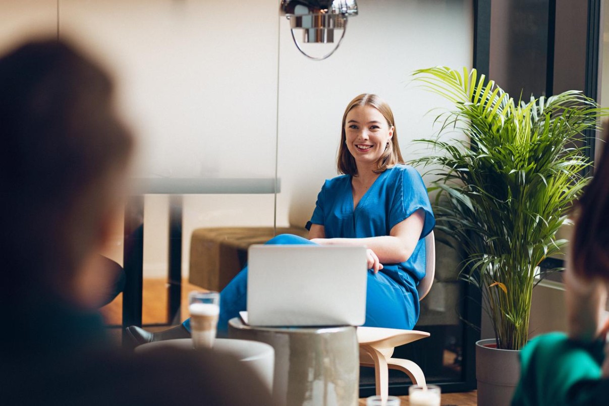 Ai In Invoicehandling Automated Invoice Workflow And Control